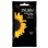 Dylon Fabric Dye (all colours) 50g